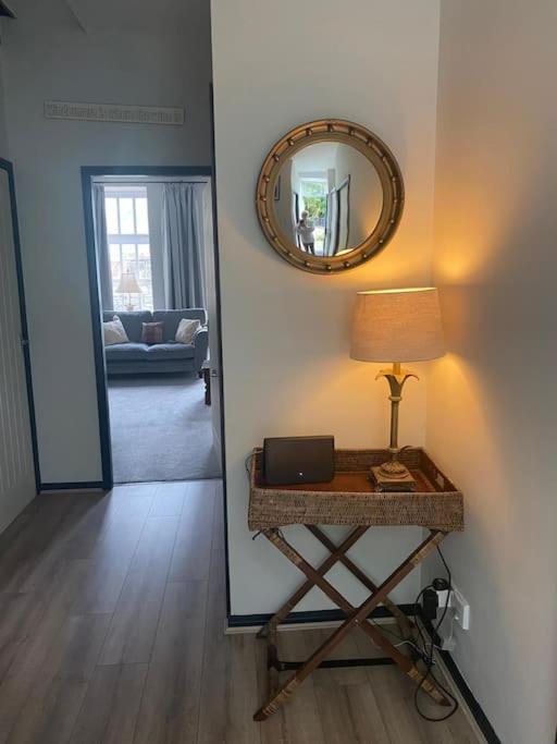 ווינדרמר Ash Cottage מראה חיצוני תמונה